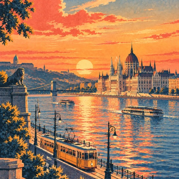 Tükrözött szél