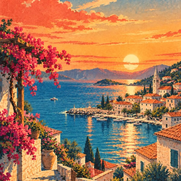 Keret nélkül